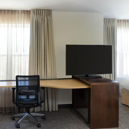 Residence Inn Largo Medical Center Drive Extérieur photo